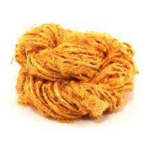 Load image into Gallery viewer, Go Bananas Beanie Knitting Kit