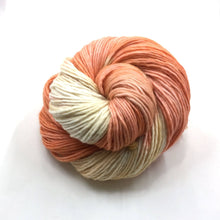 Load image into Gallery viewer, Ash Cave Beanie Knit Kit
