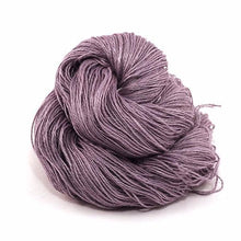 Load image into Gallery viewer, Sarong It's Right Knitting Kit