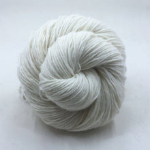 Load image into Gallery viewer, Spiral Hat Knit & Crochet Kit