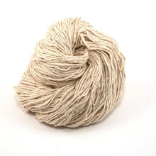 Load image into Gallery viewer, Dyeable Yarn Kit