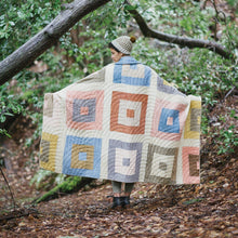 Load image into Gallery viewer, Making Magazine No. 8 / FOREST
