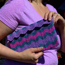 Load image into Gallery viewer, My Favorite Chevron Kit
