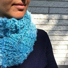 Load image into Gallery viewer, Darn Good Yarn's Best Patterns of 2018

