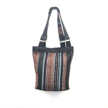 Load image into Gallery viewer, Mackenzie Tote Bag
